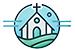AtChurch Logo